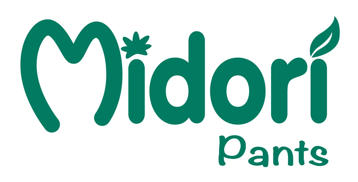 Midori Pants