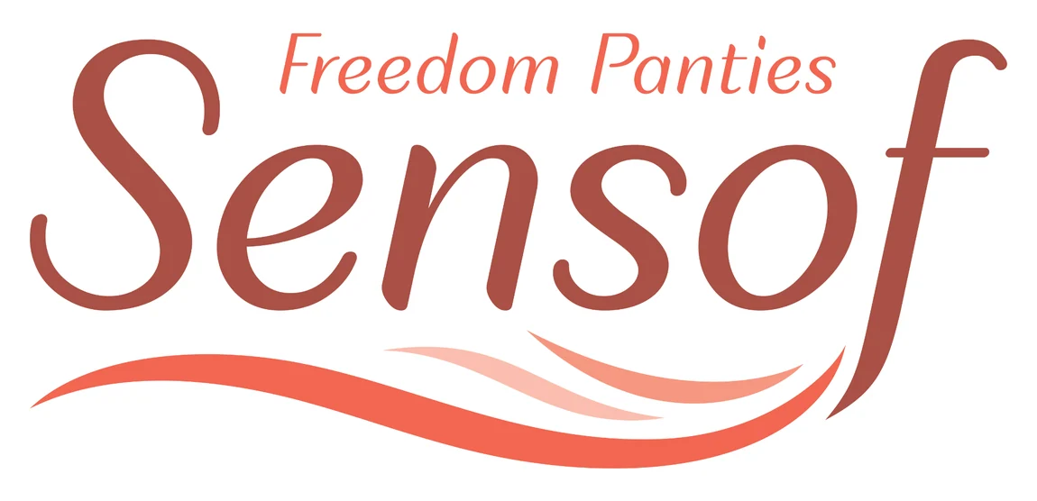 Sensof